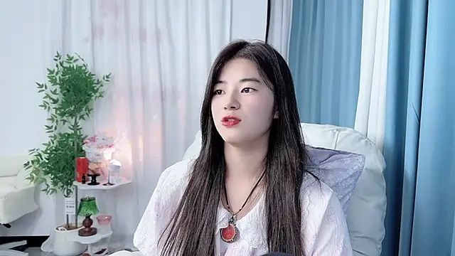 Nicoa2026 online show from July 18, 2026, 3:38 pm