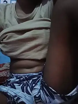 Ishu  Lovee online show from April 15, 2026, 7:10 pm