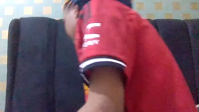 Snapshot of Tessy- chatting on July 15, 2026, 7:30 pm Tessy- online show from July 15, 2026, 7:30 pm