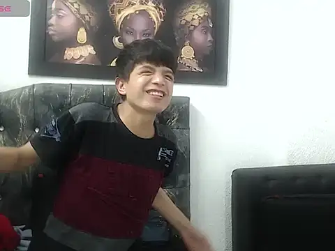 alex it0 online show from April 16, 2026, 8:53 pm