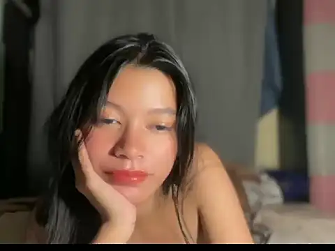 imyourcheska online show from May 7, 2026, 9:58 am