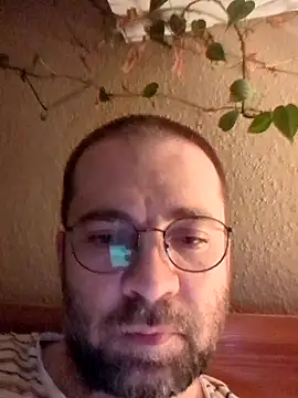 gayboyx77 online show from April 15, 2026, 7:58 pm