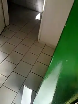 gayboyx77 online show from April 20, 2026, 2:09 pm