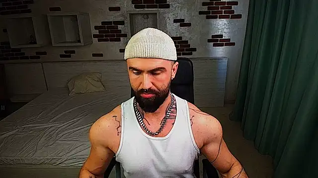 KoaTrace online show from April 24, 2026, 4:59 am