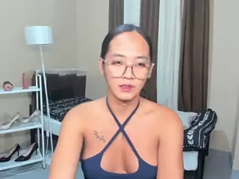Jannahsofuck online show from June 25, 2026, 4:00 pm