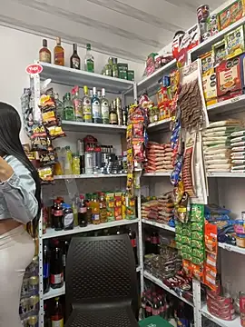 Sara fun online show from September 27, 2025, 3:28 pm