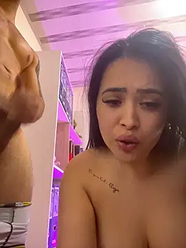 Sara fun online show from December 5, 2025, 6:11 am