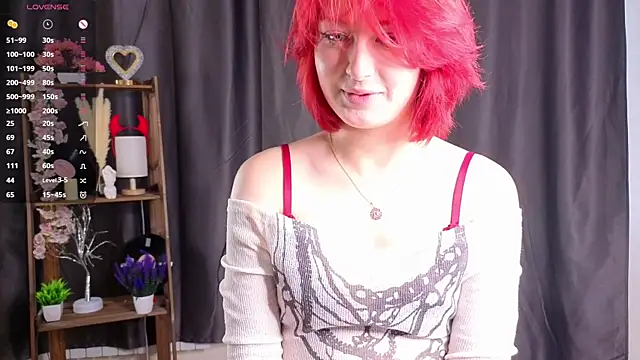 Snapshot of CoryCantrel chatting on July 2, 2026, 11:05 am CoryCantrel online show from July 2, 2026, 11:05 am