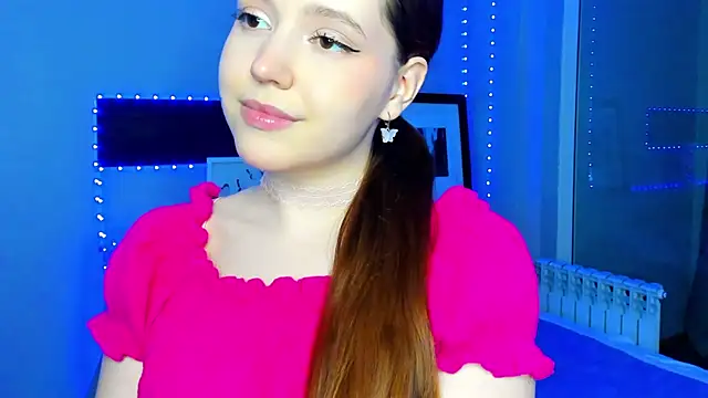 ChuNeece online show from June 3, 2026, 6:46 pm