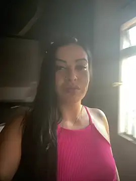 Snapshot of novinhahot18 chatting on April 15, 2026, 7:58 pm novinhahot18 online show from April 15, 2026, 7:58 pm