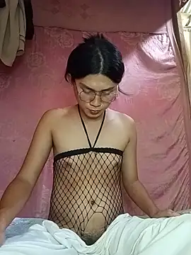 Maricar16 online show from July 2, 2026, 5:24 am