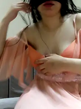 sama525 online show from May 16, 2026, 7:56 pm