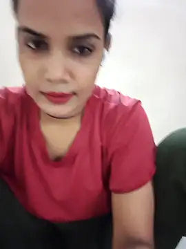 Dimple-Shah online show from May 21, 2026, 10:55 am