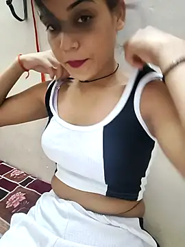 Dimple-Shah online show from June 12, 2026, 10:36 am