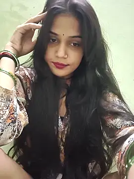 Dimple-Shah online show from August 6, 2026, 10:28 am