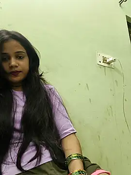 Dimple-Shah online show from August 8, 2026, 11:45 am