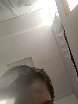 nikybroos online show from April 20, 2026, 2:09 pm