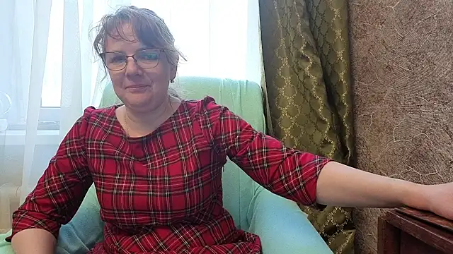 Snapshot of Miss_SandraX chatting on May 15, 2026, 4:58 pm Miss SandraX online show from May 15, 2026, 4:58 pm