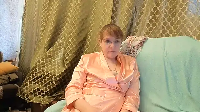 Snapshot of Miss_SandraX chatting on May 22, 2026, 4:45 pm Miss SandraX online show from May 22, 2026, 4:45 pm