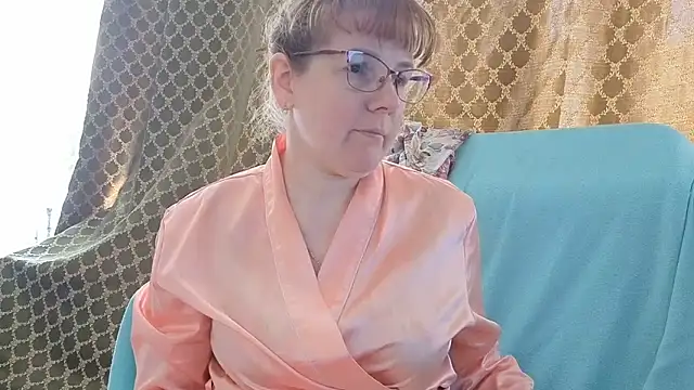 Snapshot of Miss_SandraX chatting on May 23, 2026, 11:36 am Miss SandraX online show from May 23, 2026, 11:36 am