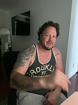 guerritoChulo89 online show from May 5, 2026, 6:27 pm