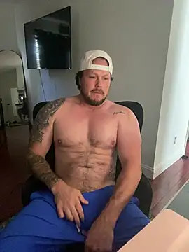 guerritoChulo89 online show from May 8, 2026, 4:01 pm