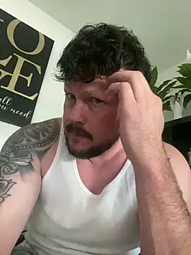 guerritoChulo89 online show from June 3, 2026, 11:21 pm