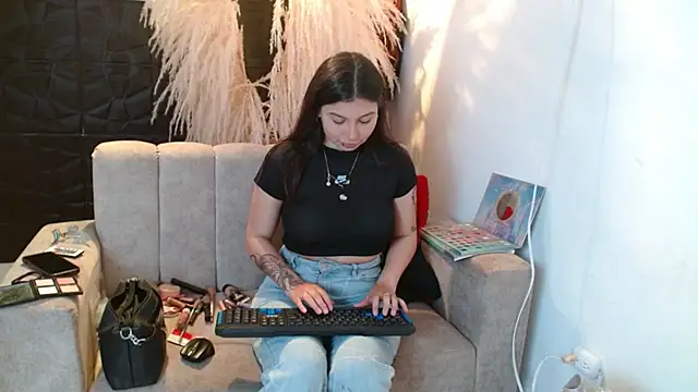 madison16092020 online show from April 16, 2026, 2:18 pm