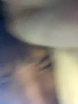 Snapshot of Userknowarg chatting on June 7, 2026, 1:59 pm Userknowarg online show from June 7, 2026, 1:59 pm