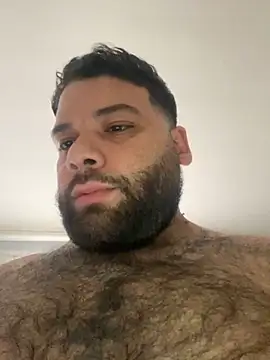 NaughtyVelocity502 online show from April 15, 2026, 4:36 pm