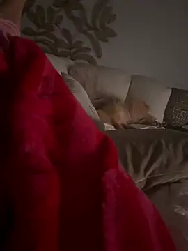 Snapshot of lajokerx chatting on April 15, 2026, 9:59 pm lajokerx online show from April 15, 2026, 9:59 pm