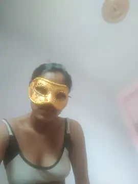 diksucking online show from June 1, 2026, 6:26 am
