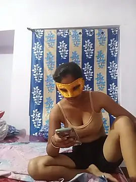 diksucking online show from June 4, 2026, 3:18 pm