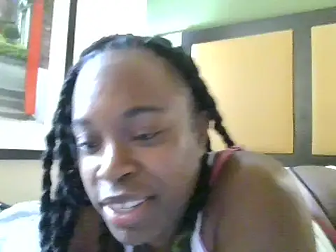 Snapshot of Delicious94 chatting on April 15, 2026, 6:15 pm Delicious94 online show from April 15, 2026, 6:15 pm