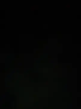  hanna gomez online show from May 3, 2026, 3:23 am