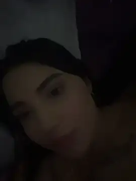  hanna gomez online show from May 6, 2026, 1:36 am