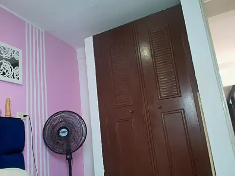 taylor Stele online show from May 29, 2026, 7:56 pm