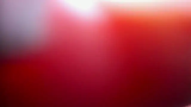 Lovee Submiissive online show from June 24, 2026, 9:36 pm