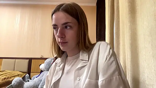 selianderol online show from June 7, 2026, 7:34 am
