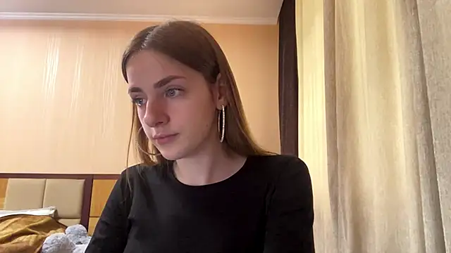 selianderol online show from June 8, 2026, 11:21 am