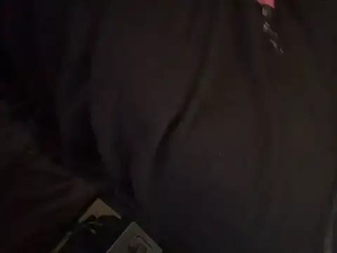 Snapshot of Ciao37 chatting on April 16, 2026, 1:23 pm Ciao37 online show from April 16, 2026, 1:23 pm