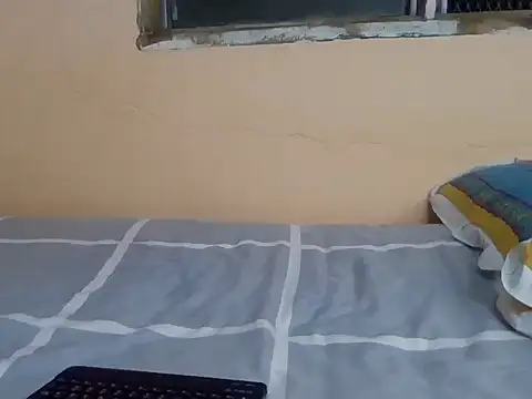 8004zinja online show from July 2, 2026, 7:20 pm
