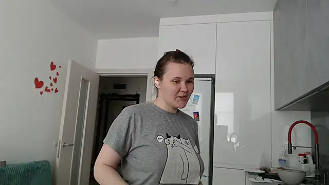 Nodarell online show from June 18, 2026, 8:58 am