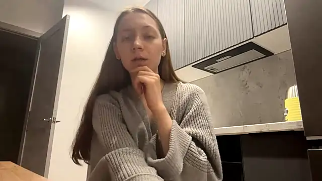 CatheWait online show from April 16, 2026, 4:41 pm