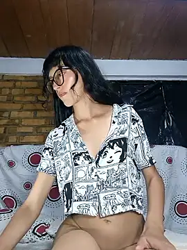 Friends with benefitsss online show from May 2, 2026, 4:28 am
