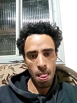 BeakingRub online show from April 18, 2026, 1:20 am