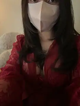 Mohical online show from April 18, 2026, 6:45 pm