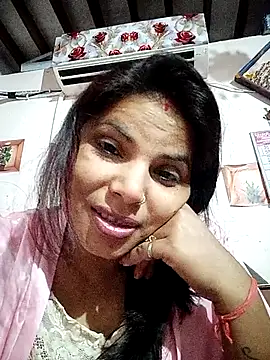 Bebonew1 online show from April 20, 2026, 6:31 pm