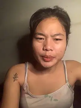 Haniichan online show from May 29, 2026, 2:37 pm