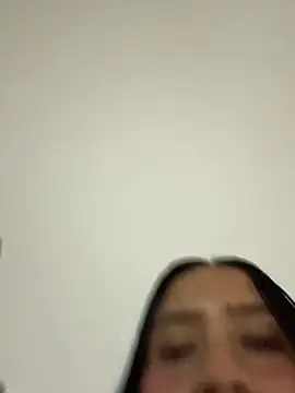 Sexysoeh online show from May 14, 2026, 1:23 am